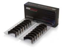 HONDA K-Series (except A3) 2.0L / 2.3L / 2.4L Vevlager ''Race'' King Bearings